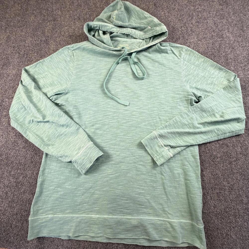Vineyard Vines Island Hoodie - Small #1225